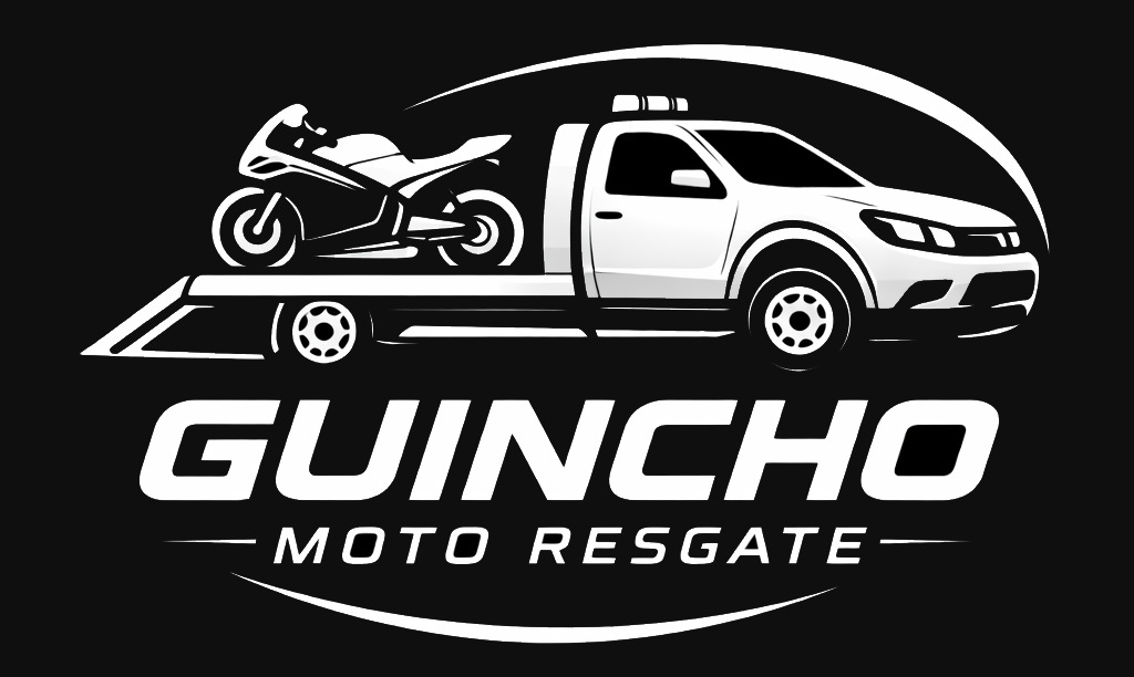 Logo Sorocaba Moto Resgate